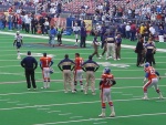 Dsc00122.jpg