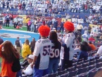 Dsc00123.jpg