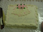 DSC00006.JPG