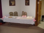 DSC00007.JPG