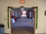 DSC00009.JPG
