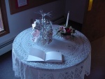 DSC00010.JPG