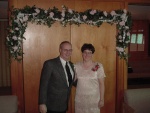DSC00011.JPG