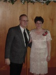 DSC00012.JPG