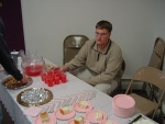 DSC00015.JPG