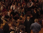 DSC00125.JPG
