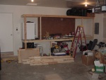 DSC00103.JPG