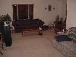 DSC00132.JPG