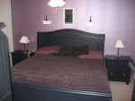 IMG_1512.jpg