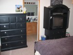 IMG_1514.jpg