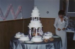 reception01