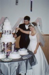 reception02