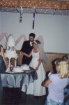 reception03