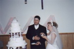 reception04