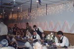 reception05