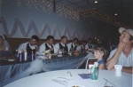reception06