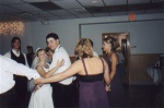 reception07