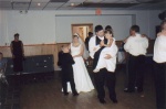 reception08