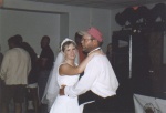 reception09