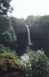 hawaii01