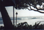 hawaii02