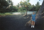 hawaii03