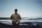 hawaii04