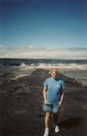 hawaii07