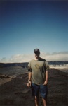 hawaii08
