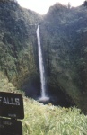 hawaii09