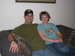 December 2004