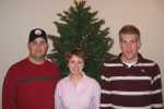 December 2005
