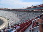 Food City 250