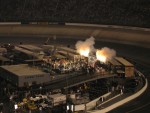 Food City 250