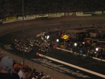 Food City 250