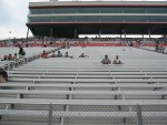 Sharpie 500