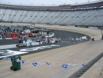 Sharpie 500