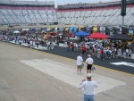 Sharpie 500