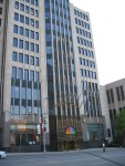 NBC Studios