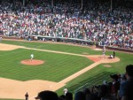 Last Pitch