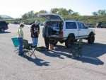IMG_0504.jpg