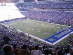 IMG_0505.jpg