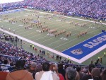 IMG_0506.jpg
