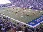 IMG_0507.jpg