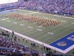 IMG_0508.jpg