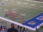 IMG_0509.jpg