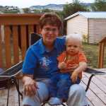 anna-and-micaiah