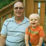 mike-and-micaiah