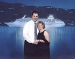 Formal Night