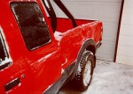 TRUCK1.jpg